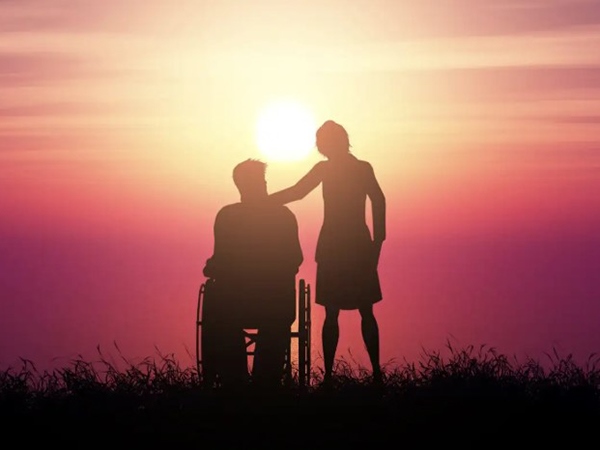 Nằm mơ thấy người thân chết là điềm gì, đen hay đỏ?