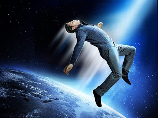 Nằm mơ thấy người thân chết là điềm gì, đen hay đỏ?