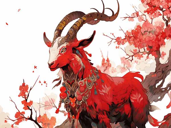 Tổng quan về người tuổi Mùi ngày 4/10/2025 thứ 7 hôm nay