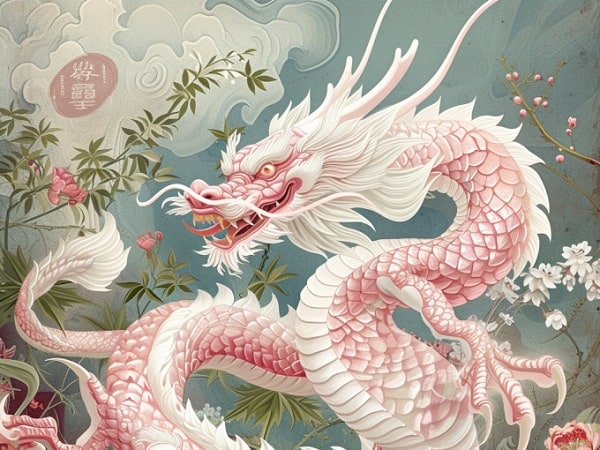 Chia sẻ con số lộc phát tuổi Canh Thìn ngày 3/11/2025