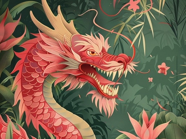 Chia sẻ con số lộc phát tuổi Canh Thìn ngày 3/11/2025