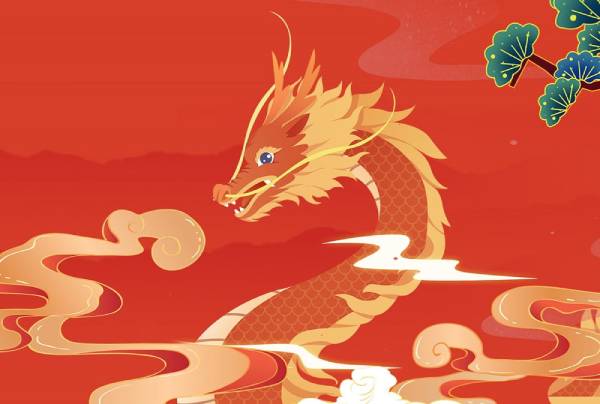 Luận giải số may mắn tuổi Thìn 3/10/2025 thay đổi vận khí ra sao?