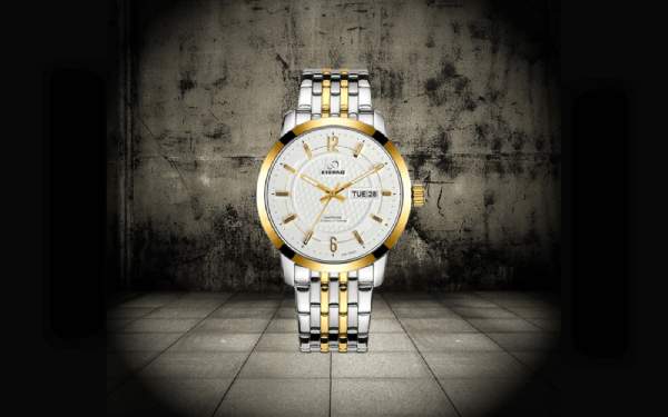 Giải mã giấc mơ thấy đồng hồ bị hỏng