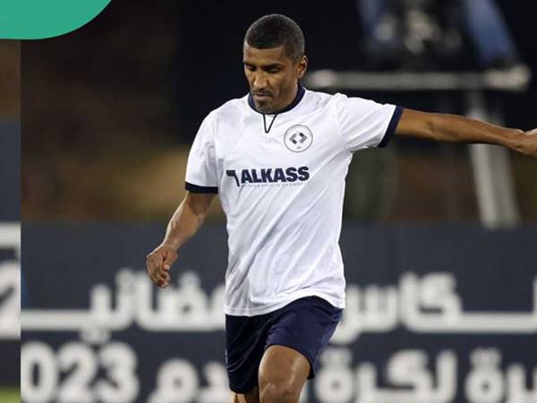 cầu thủ thấp nhất thế giới