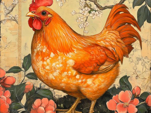 Tổng quan tử vi tuổi Dậu ngày 7/11/2025