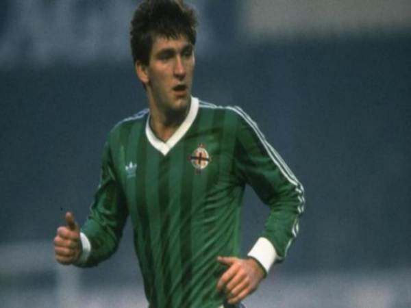 Danh sách cầu thủ trẻ nhất World Cup mọi thời đại