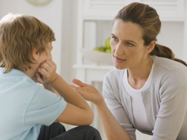 Cách hóa giải vận xui khi nằm mơ thấy nói chuyện với mẹ