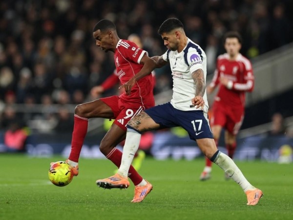 Ai gánh nổi khoảng trống này?