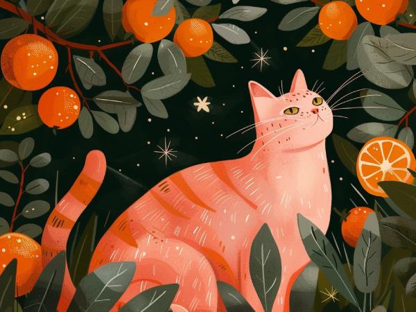 Tổng quan tử vi tuổi Mão ngày 2/1/2026