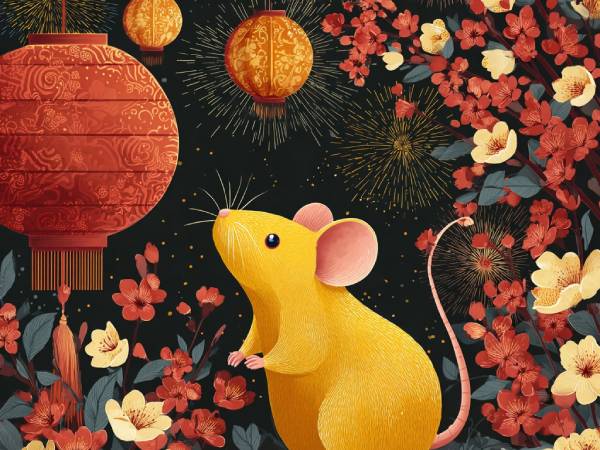 Tổng quan tử vi tuổi Tý ngày 26/12/2025