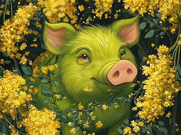 con số thần tài tuổi Kỷ Hợi ngày 17/12/2025