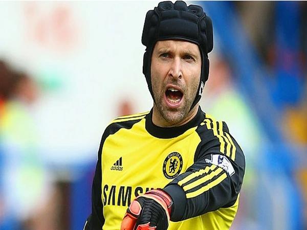 Tiêu chí đánh giá thủ môn của Arsenal