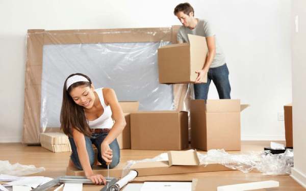 Nằm mơ thấy chuyển nhà là điềm gì, cảnh báo gì sắp tới?