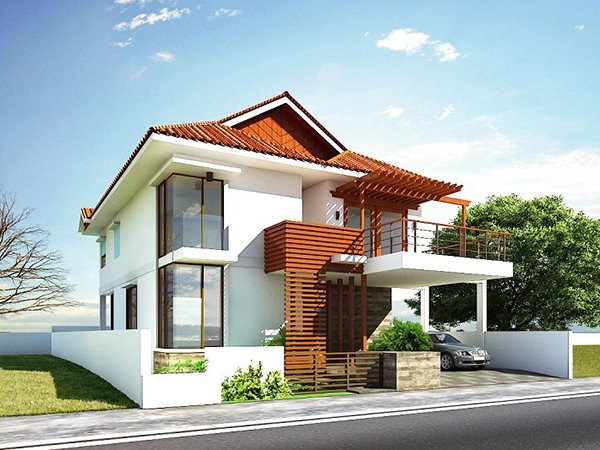 Nằm mơ thấy nhà mới là điềm gì, dự báo tốt hay xấu?