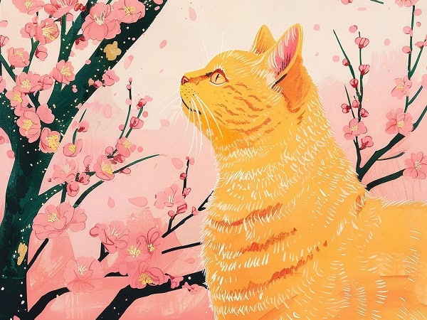 Tử vi & con số may mắn ngày 18/01/2026 của tuổi Mão