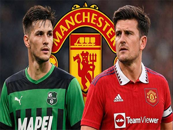 Gia hạn hợp đồng: Lợi ích lâu dài cho Quỷ đỏ