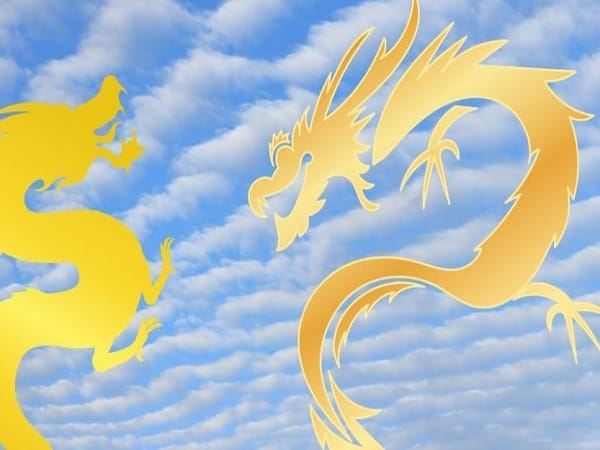 Con số may mắn ngày 11/3 tuổi Thìn theo phong thủy