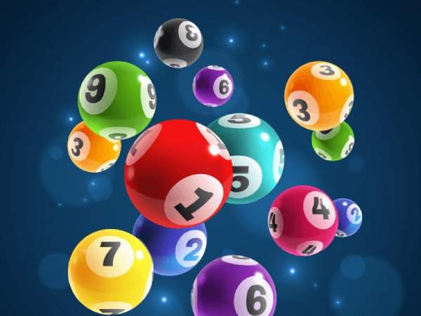 Tham khảo đề về 03 hôm sau về con gì, gợi ý số đẹp hôm nay