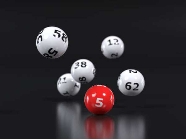 Đề về 07 hôm sau chọn con gì? Cách chốt số hợp lý