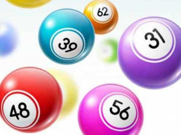 Thống kê đề về 07 hôm sau về bao nhiêu dễ trúng thưởng