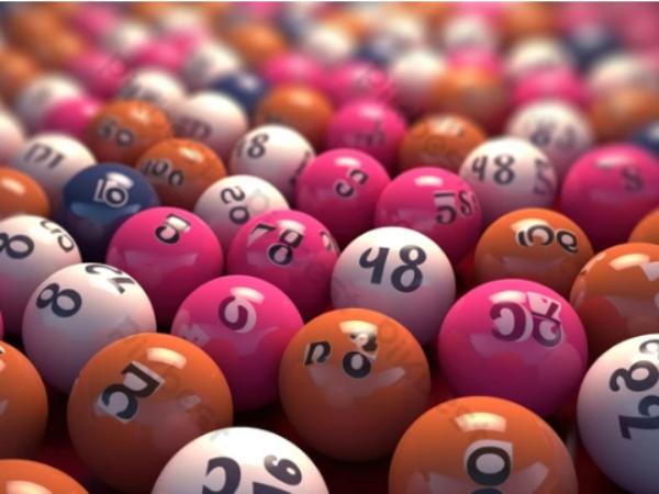 Đề về 10 hôm sau ra con gì, phân tích quy luật dễ áp dụng