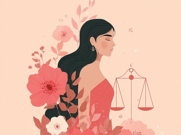 Ăn lộc với con số may mắn ngày 20/03/2026 cung Thiên Bình