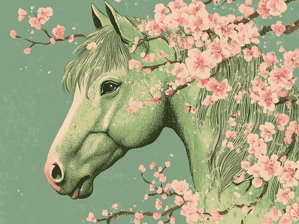 con số may mắn ngày 28/03/2026 tuổi Ngọ