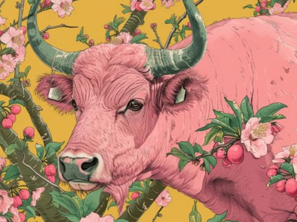 Con số may mắn hôm nay 02/05/2026 thứ 7 tuổi Sửu