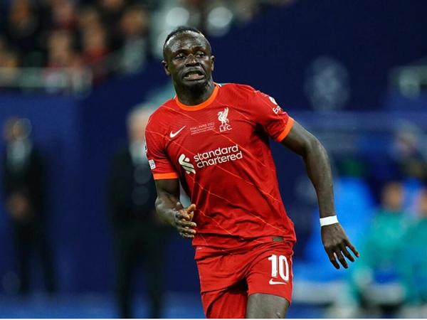 Vai trò của các cầu thủ huyền thoại Liverpool