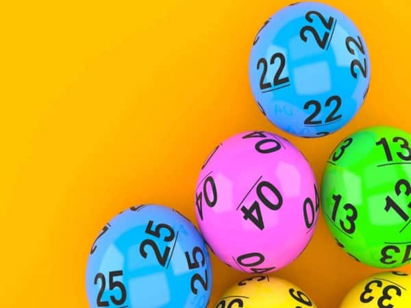 Tham khảo đề về 24 hôm sau về con gì, số nào tăng cơ hội?