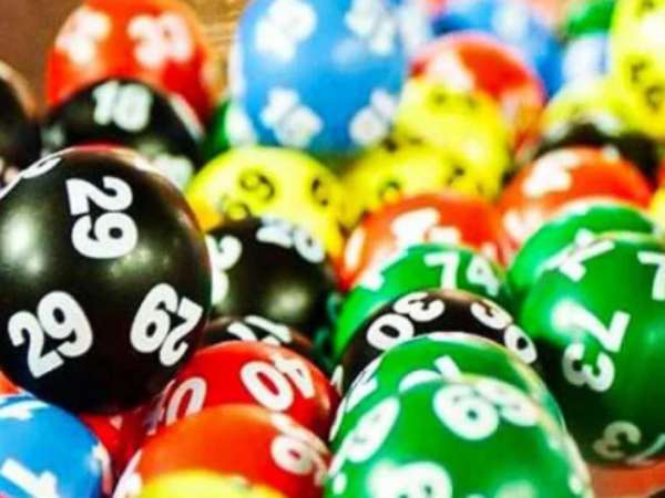 Đề về 25 hôm sau về bao nhiêu theo phân tích dữ liệu