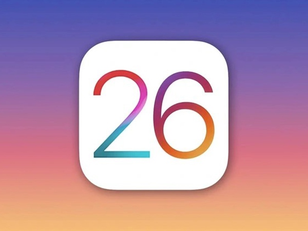 Đề về 26 hôm sau ra con gì, về con gì giúp đổi đời?