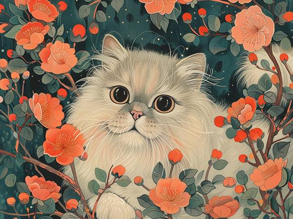 Khám phá con số may mắn hôm nay 3/4/2026 thứ 6 tuổi Mão