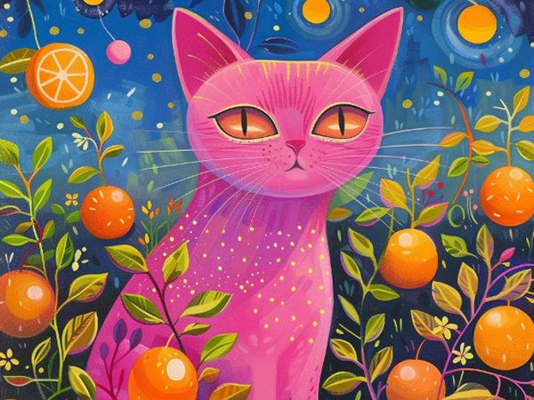 Khám phá con số may mắn hôm nay 3/4/2026 thứ 6 tuổi Mão