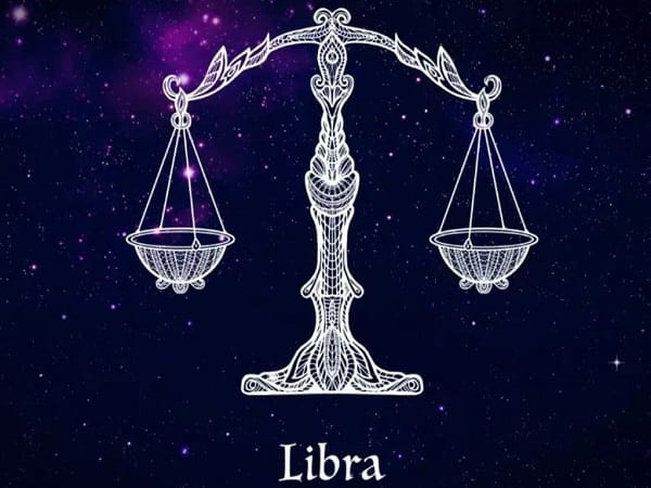 Tử vi cung Thiên Bình ngày 16/4/2026