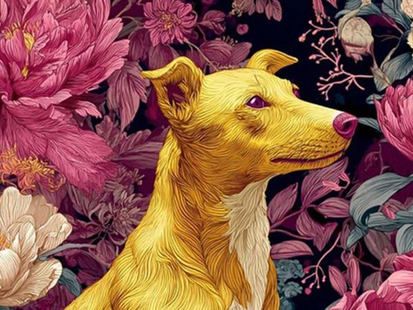 Con số may mắn hôm nay 9/4/2026 thứ 5 tuổi Tuất