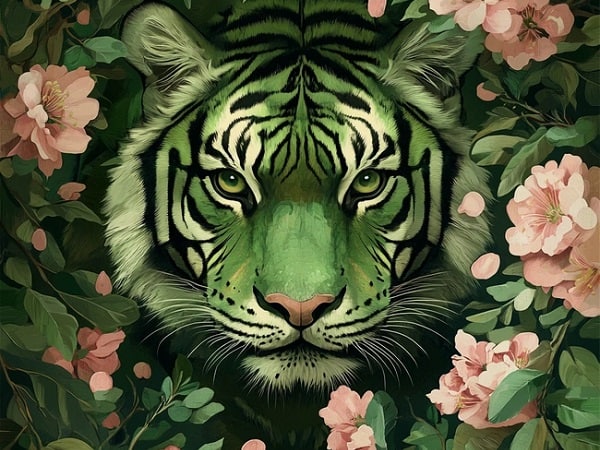 con số may mắn ngày 16/04/2026 tuổi Dần