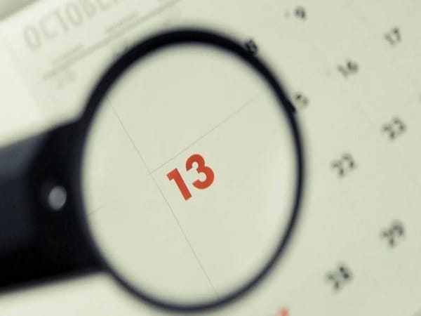 Con bướm số mấy, chọn số gì? Mơ thấy con bướm là điềm gì?