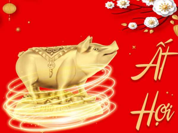  Con số may mắn tuổi Ất Hợi theo từng phương diện trong ngày 8 tháng 5 thứ 6