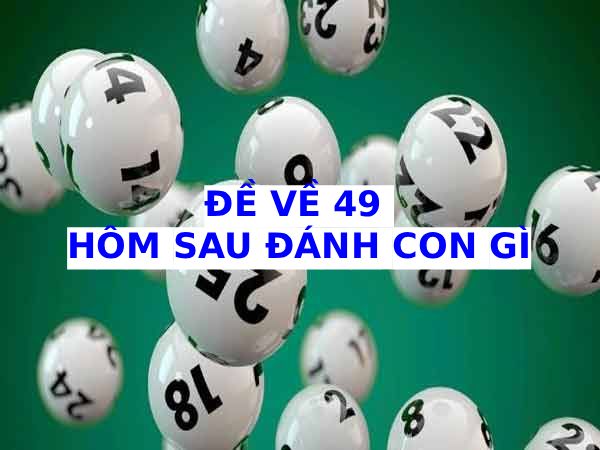 Khám phá đề về 49 hôm sau ra con gì phát tài phát lộc