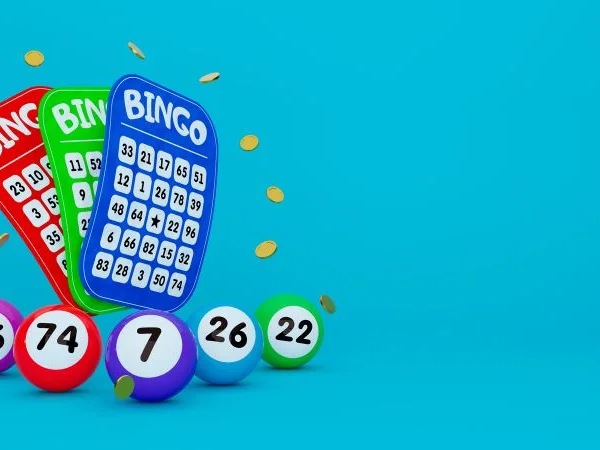 Cách thống kê xỉu chủ miền Nam được nhiều người áp dụng