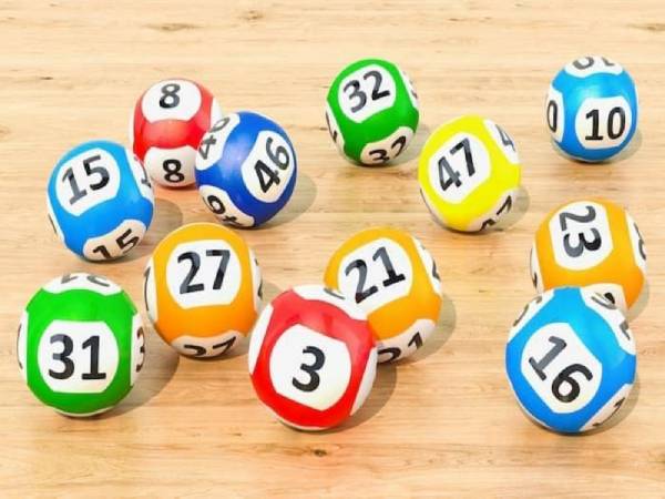 Cách tính lô theo tổng giải đặc biệt chuẩn từ cao thủ?