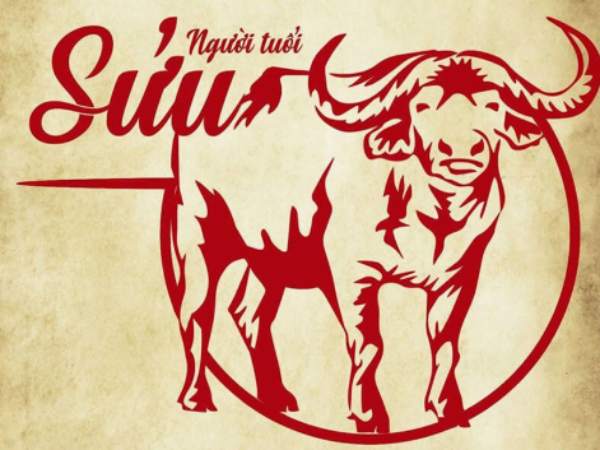 Con số may mắn ngày 22 tháng 5 năm 2026 Tuổi Kỷ Sửu 2009