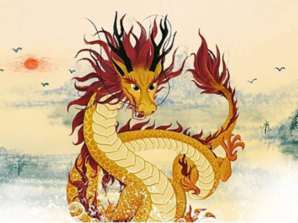 Gợi ý con số may mắn ngày 6/5 tuổi Thìn theo từng năm sinh