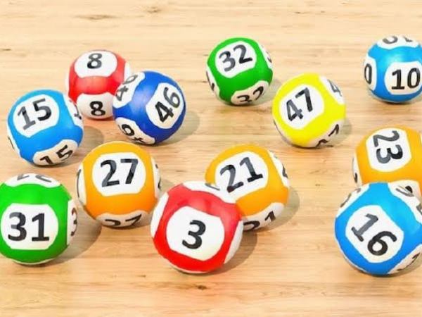 Vì sao nhiều người quan tâm đến các cặp lô đi cùng nhau? Vì sao nhiều người quan tâm đến các cặp lô đi cùng nhau?