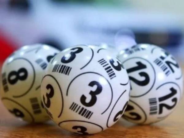 Cách theo dõi đầu 0 câm hiệu quả và những lưu ý quan trọng