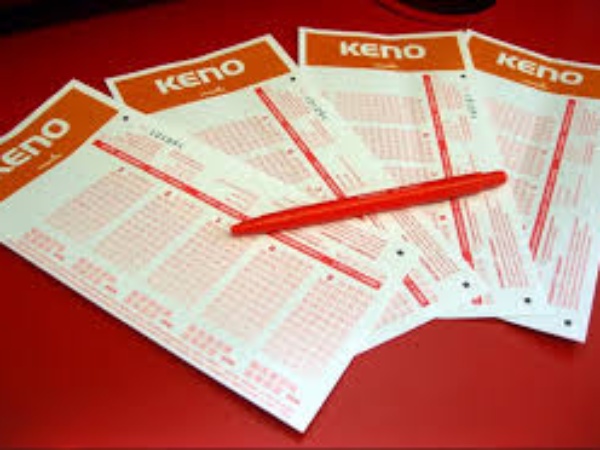 Cơ cấu giải thưởng Keno Vietlott là gì? Cơ cấu giải thưởng Keno Vietlott là gì?
